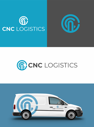 Logo Design by 3-ikE for this project | Design: #29325377