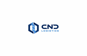 Logo Design by laceymosleyy for this project | Design: #29358024