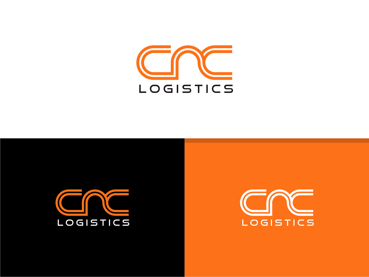 Logo Design by Atvento Graphics for this project | Design #29339661