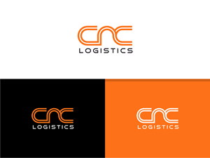 Diseño de Logo por Atvento Graphics para este proyecto | Diseño: #29339661