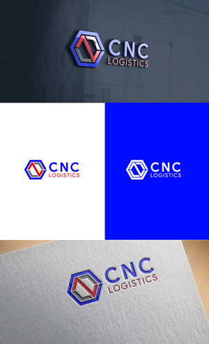 Diseño de Logo por GLDesigns para este proyecto | Diseño: #29326310