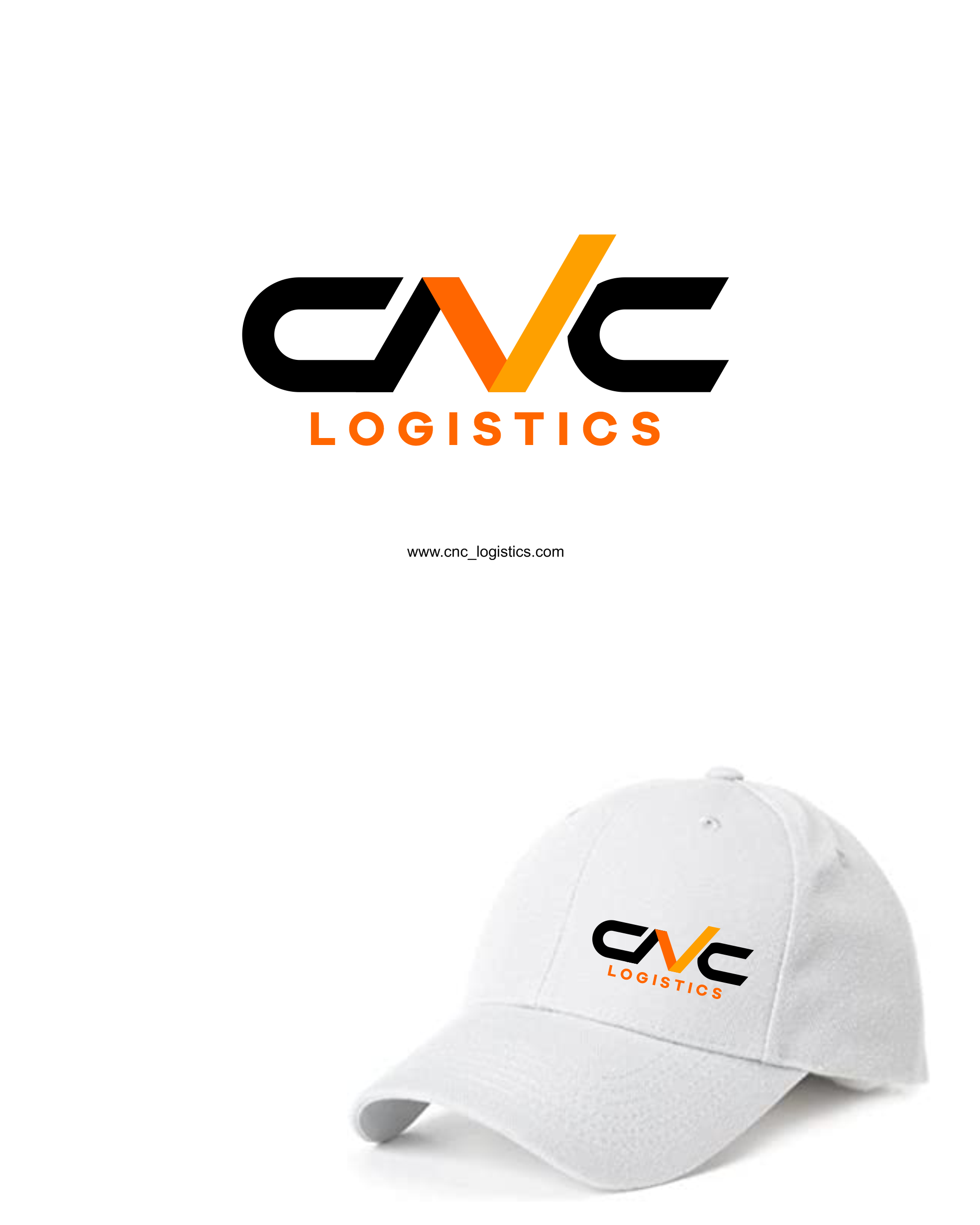 Logo Design by momo57 for this project | Design #29356936