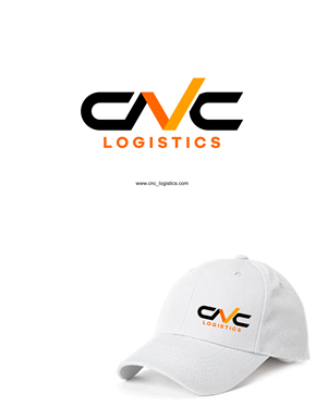 Logo Design by momo57 for this project | Design #29356936
