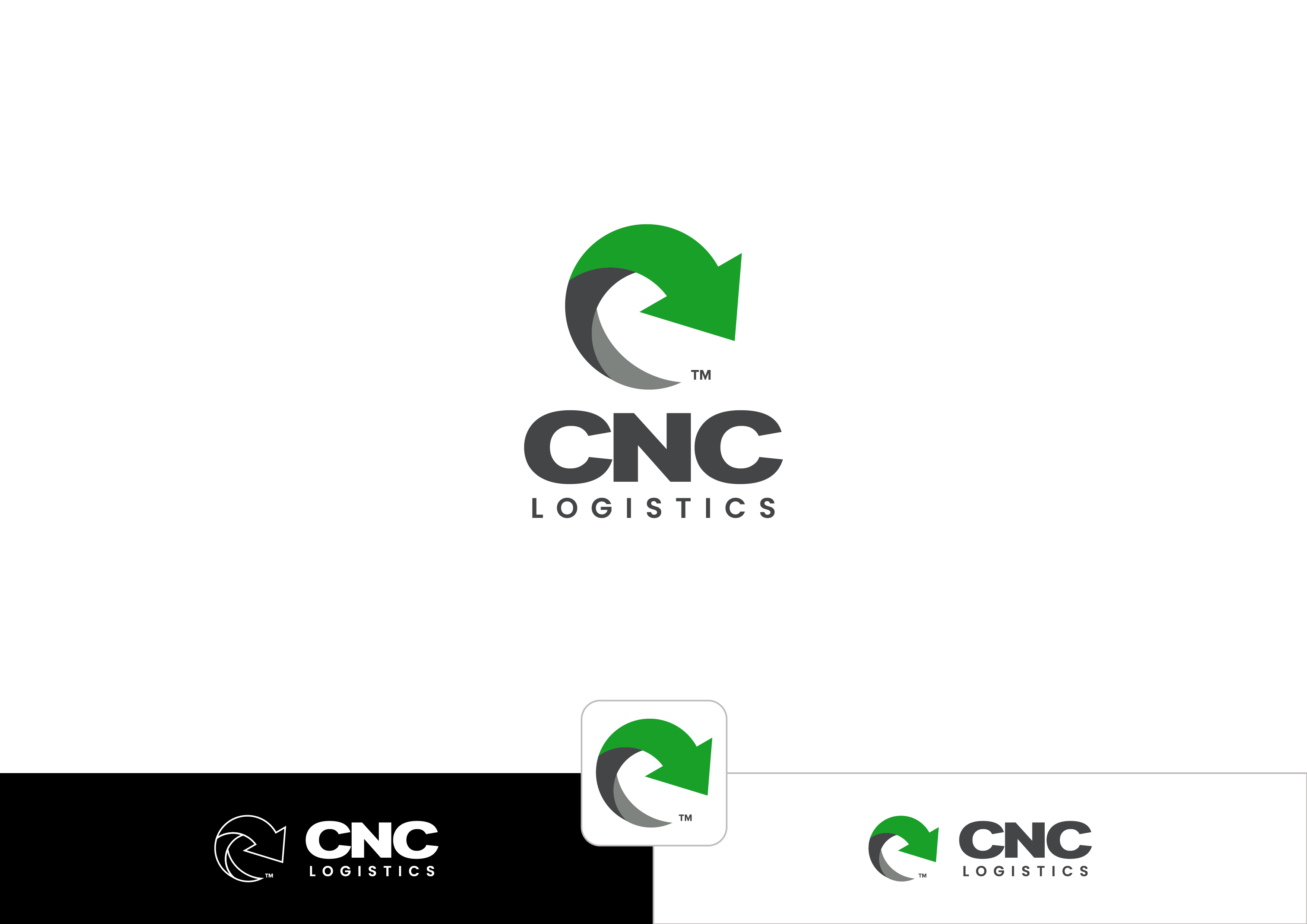 Logo Design by ~idiaz~ for this project | Design #29330549