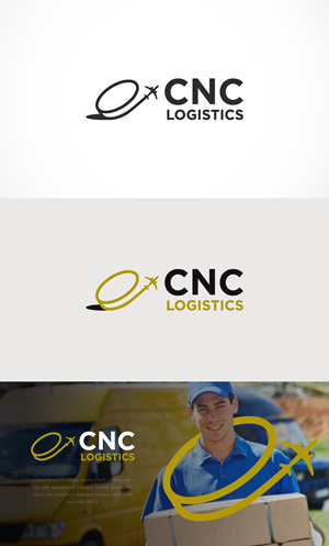 Logo Design by HWdesigns