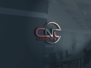 Logo Design by yoossefMaroc for this project | Design: #29326413