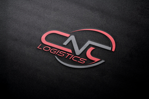 Logo Design by yoossefMaroc for this project | Design: #29326414