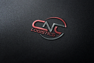 Logo Design by yoossefMaroc for this project | Design: #29326415