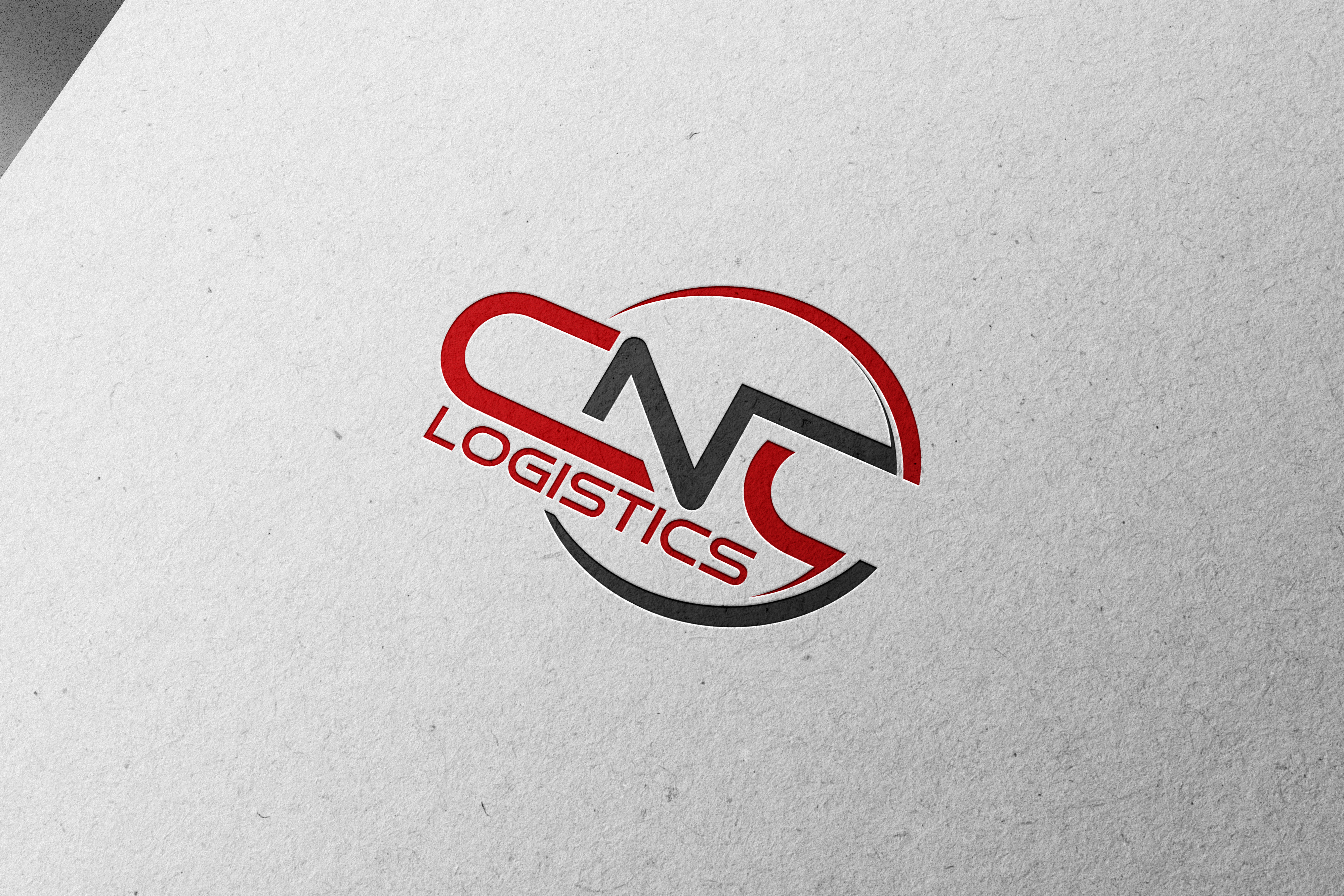 Diseño de Logo por yoossefMaroc para este proyecto | Diseño #29326416