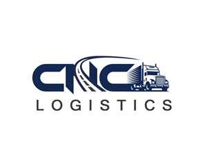Logo Design by Vblue