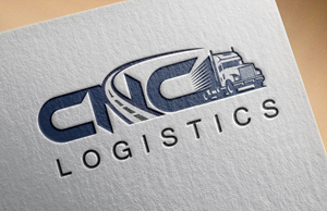 Logo Design by Vblue for this project | Design: #29327775