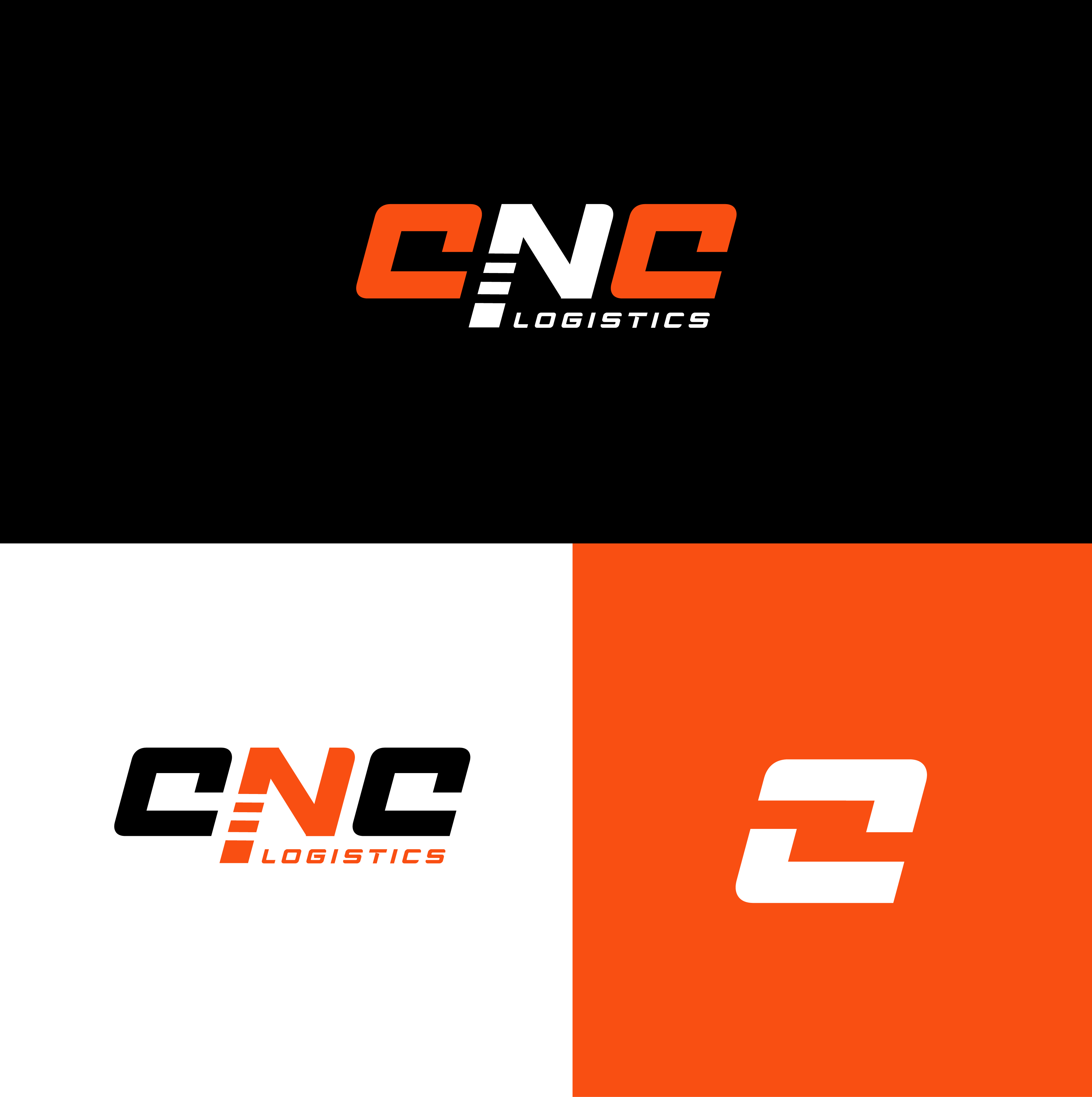 Logo Design by Logooos for this project | Design #29354373