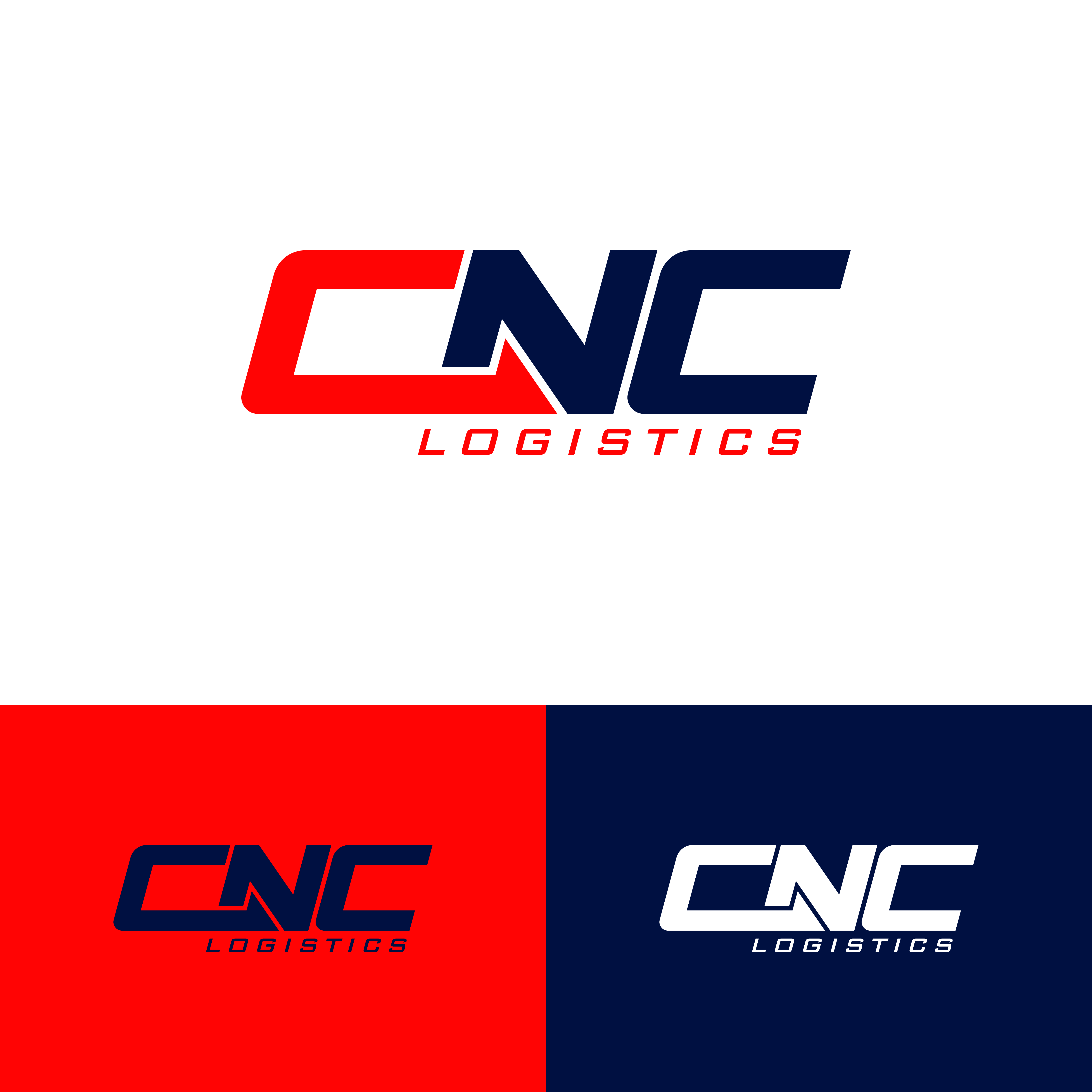 Logo Design by RCGraphics for this project | Design #29323681