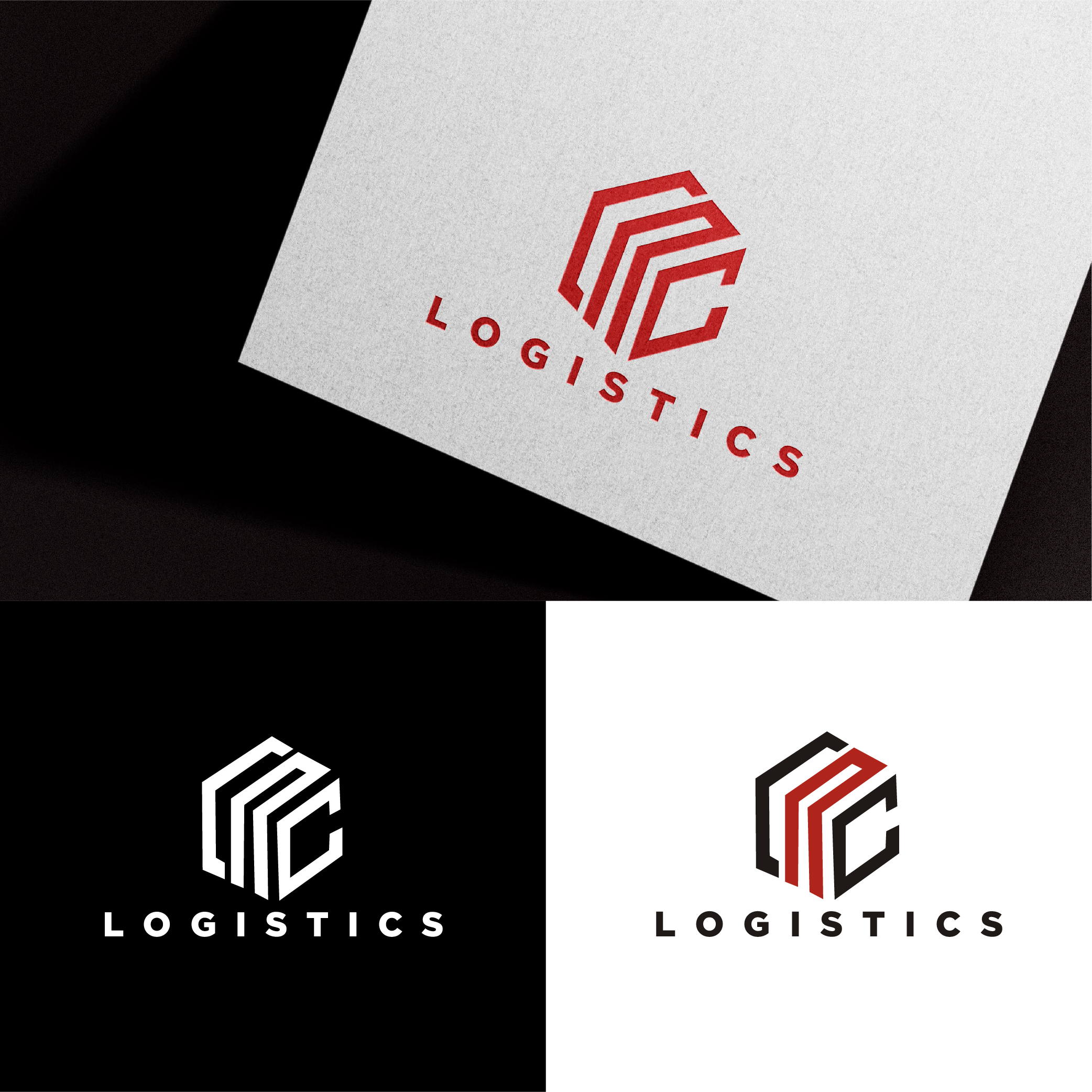 Logo Design by Creative Pixel Boxes for this project | Design #29341680