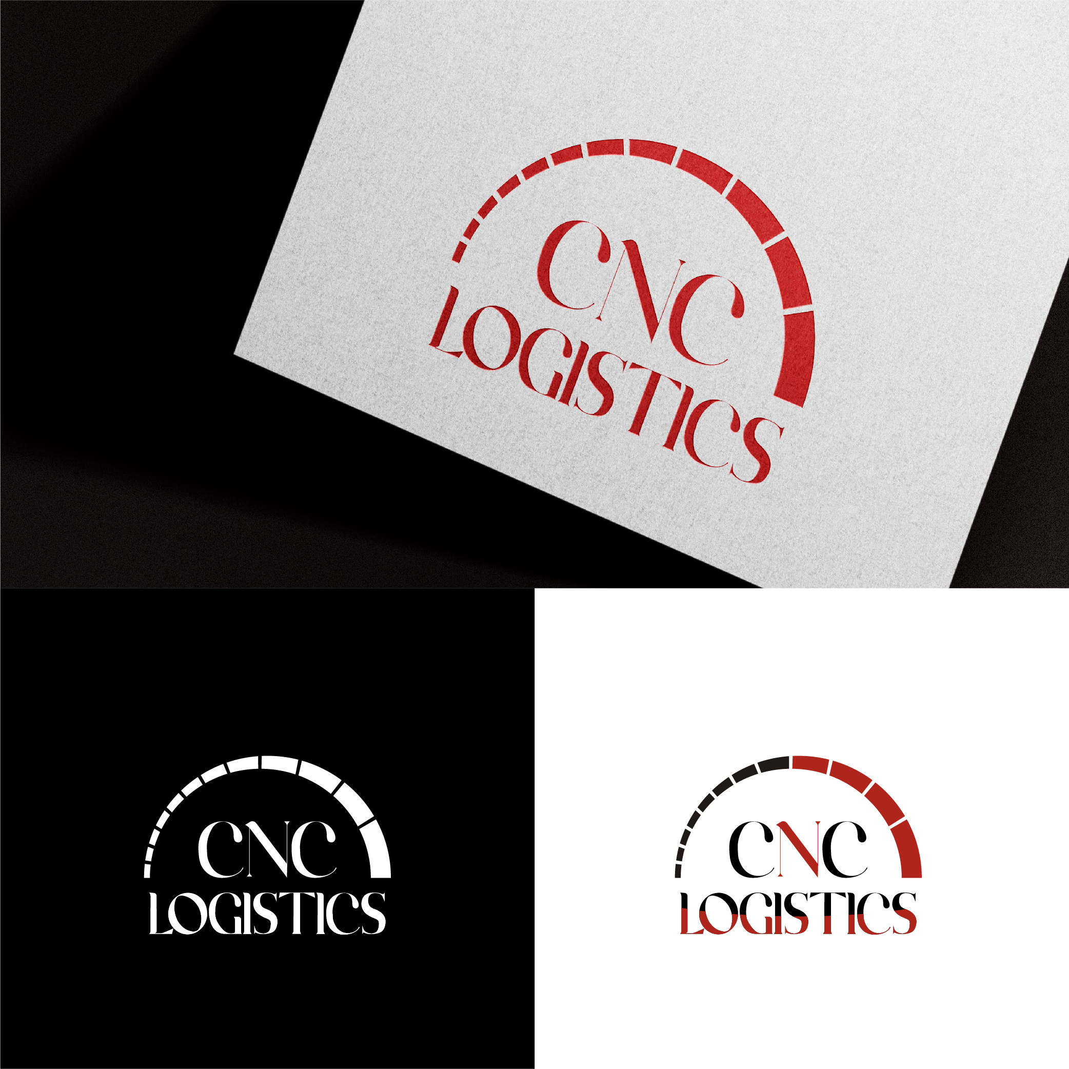 Logo Design by Creative Pixel Boxes for this project | Design #29341681