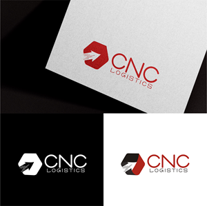 Logo Design by Creative Pixel Boxes for this project | Design: #29341682