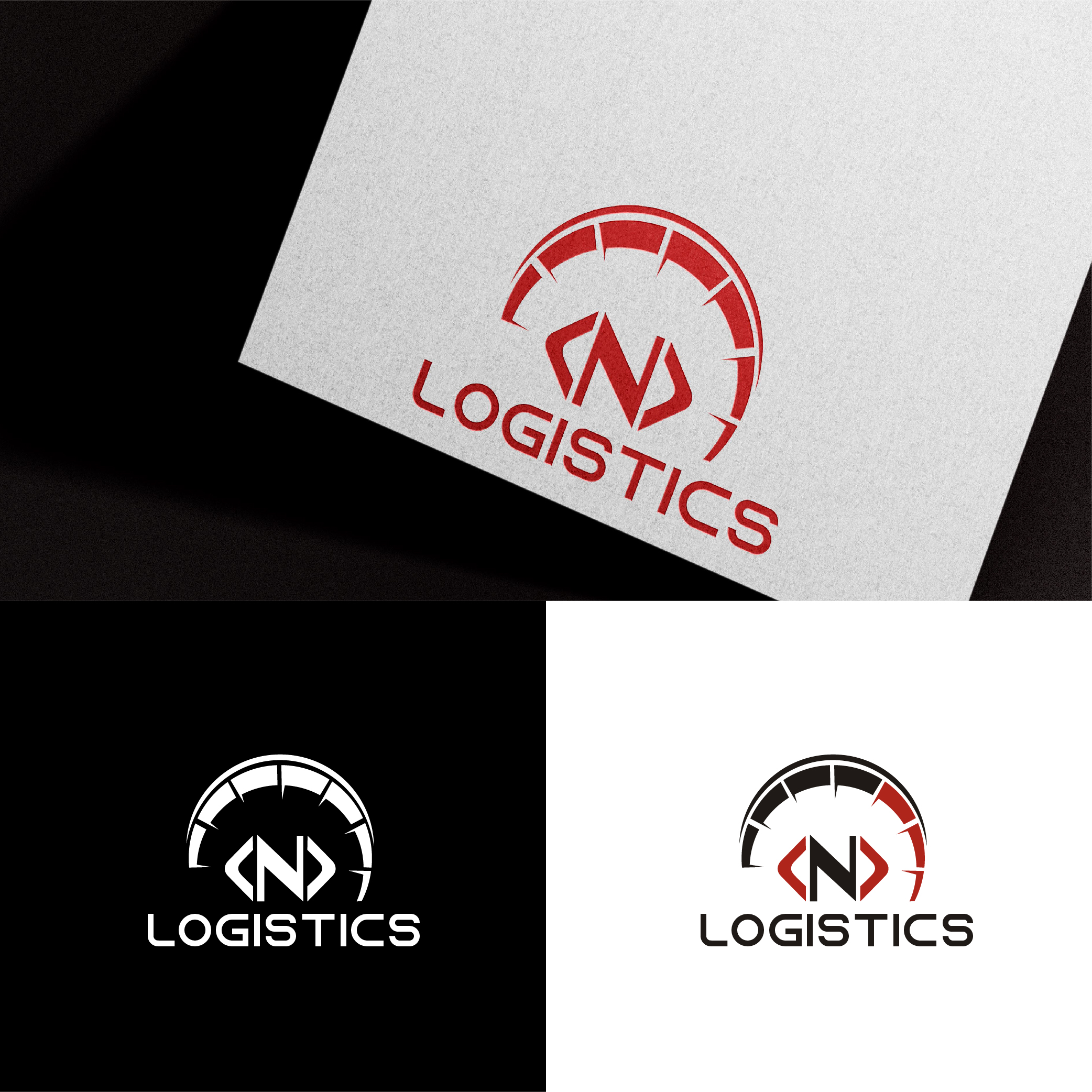 Logo Design by Creative Pixel Boxes for this project | Design #29341688