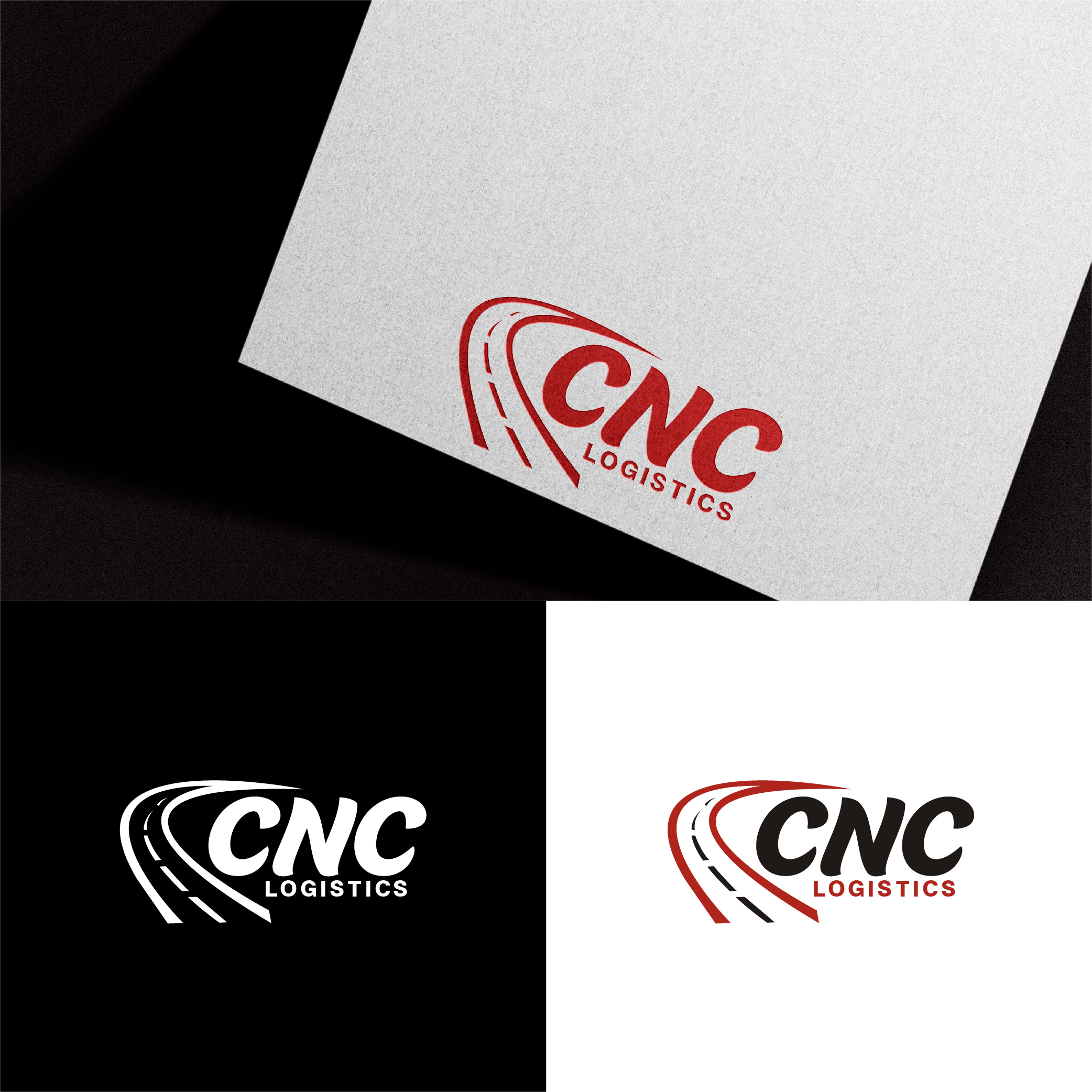 Logo Design by Creative Pixel Boxes for this project | Design #29341689