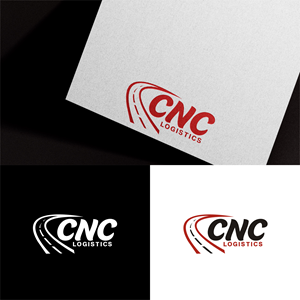 Logo Design by Creative Pixel Boxes for this project | Design: #29341689