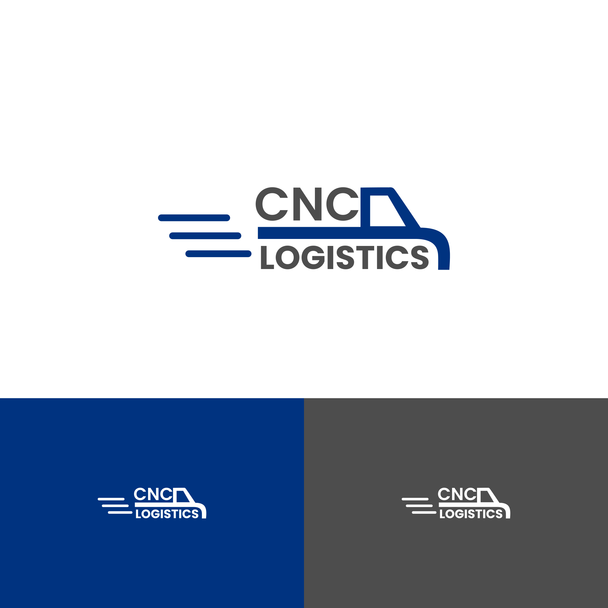 Logo Design by alitjuara for this project | Design #29356472