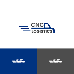 Design de Logo par alitjuara pour ce projet | Design : #29356472