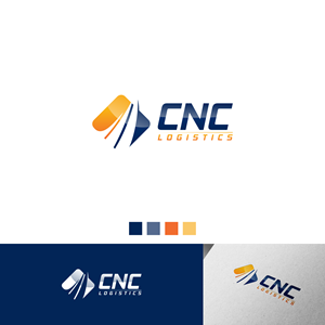 Design de Logo par alitjuara pour ce projet | Design : #29356473