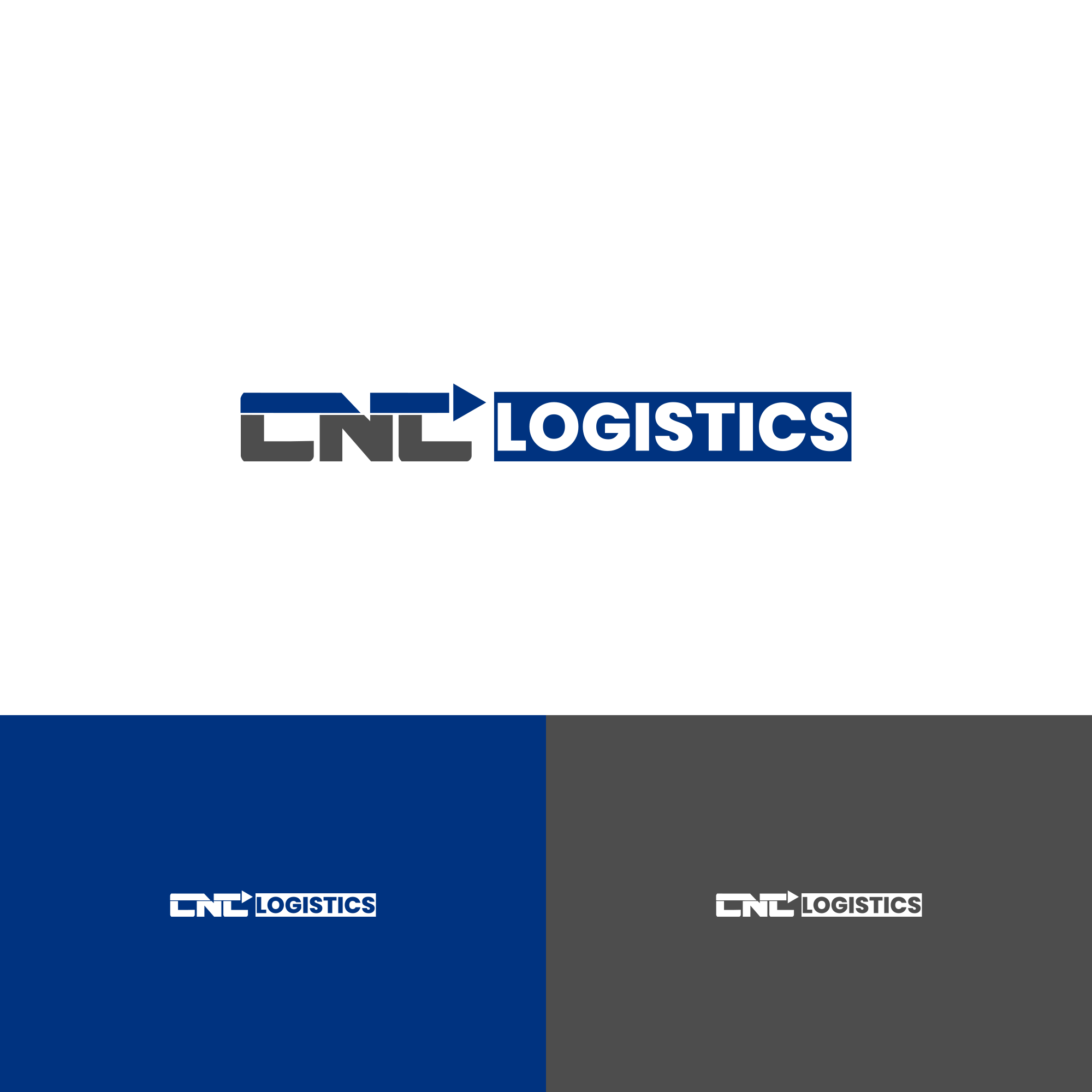 Logo Design by alitjuara for this project | Design #29356474