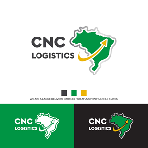 Design de Logo par alitjuara pour ce projet | Design : #29356475