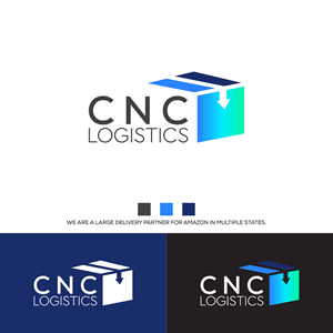 Design de Logo par alitjuara pour ce projet | Design : #29356476