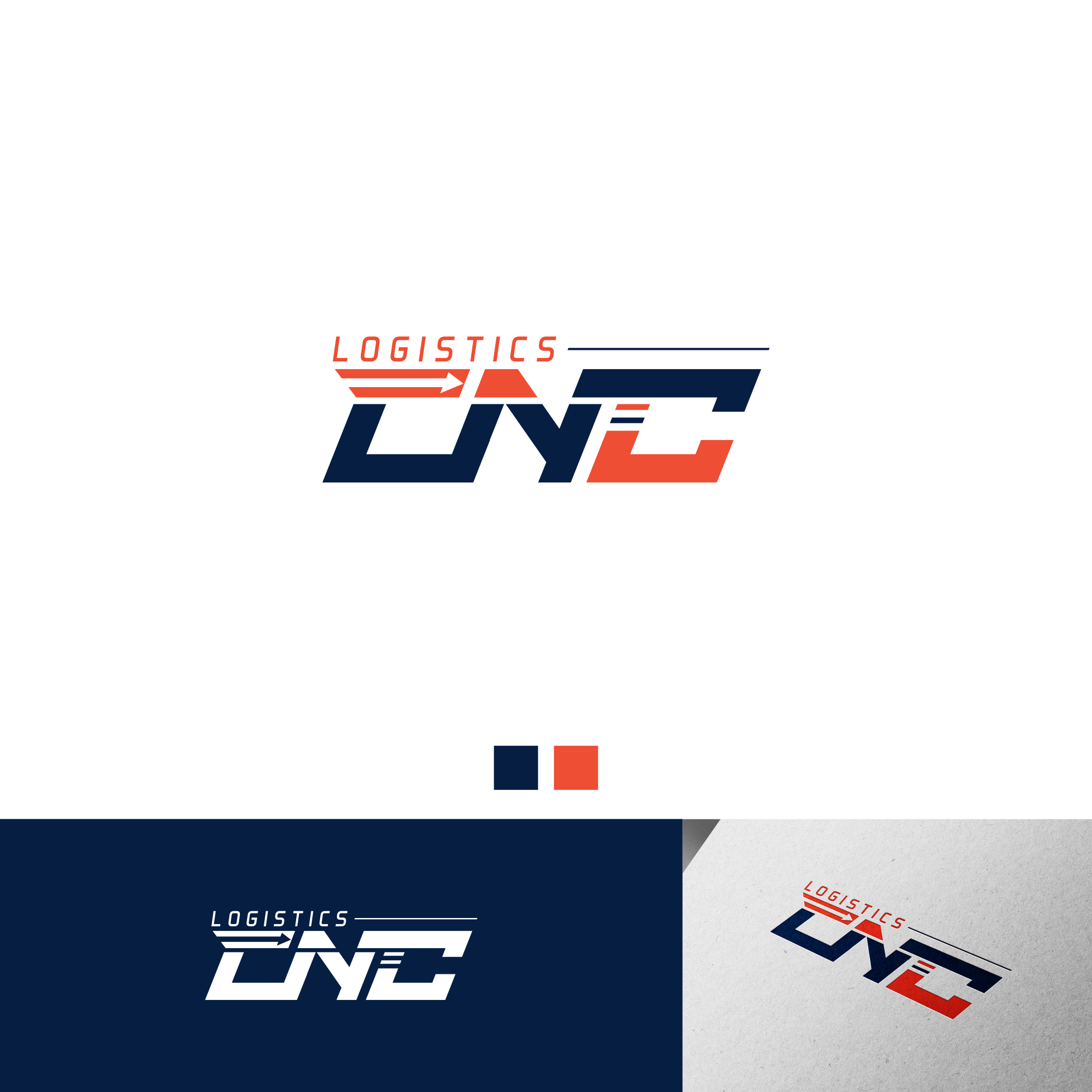 Design de Logo par alitjuara pour ce projet | Design #29356482
