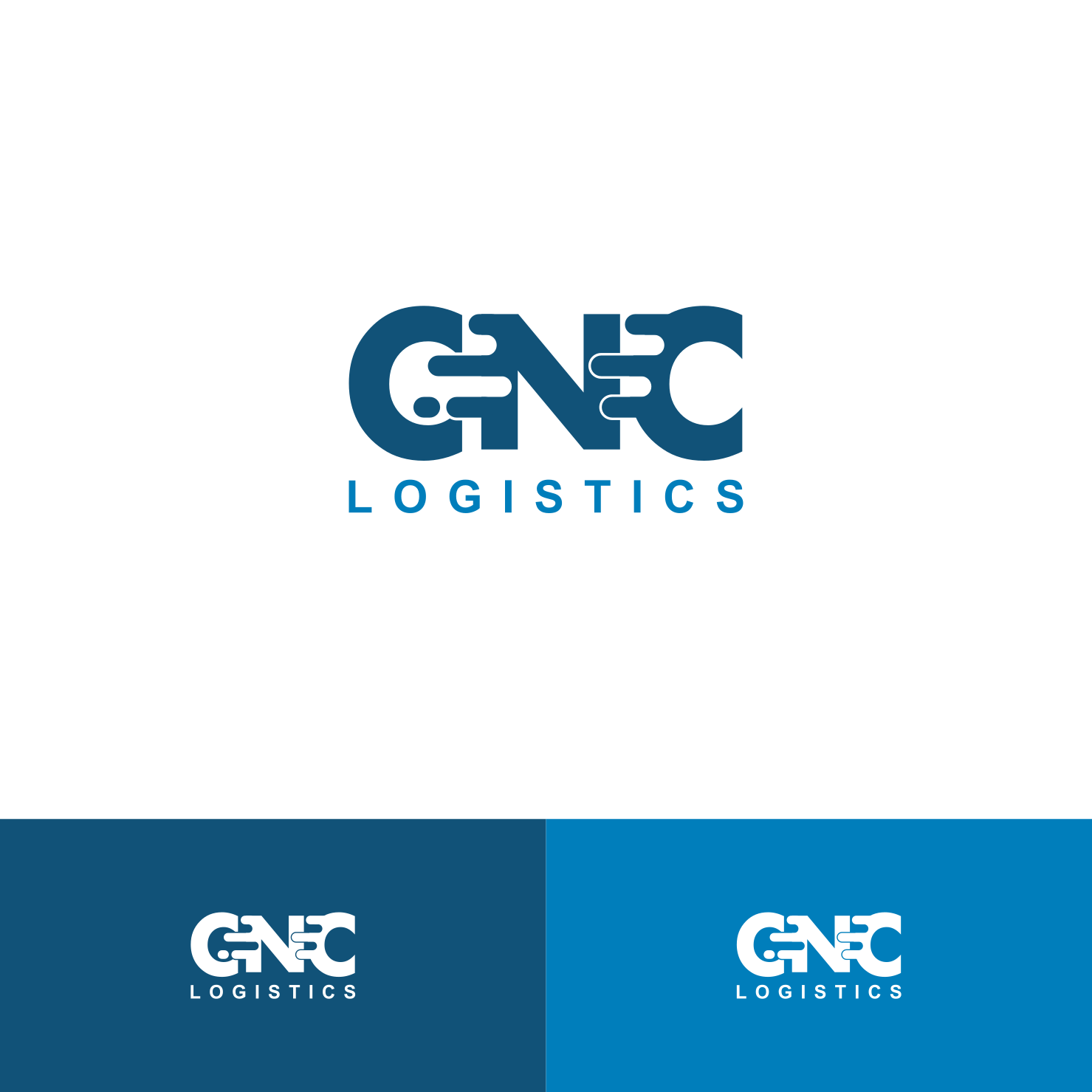 Logo Design by alitjuara for this project | Design #29356793