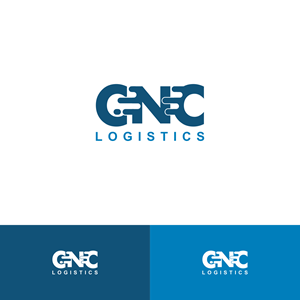 Design de Logo par alitjuara pour ce projet | Design : #29356793