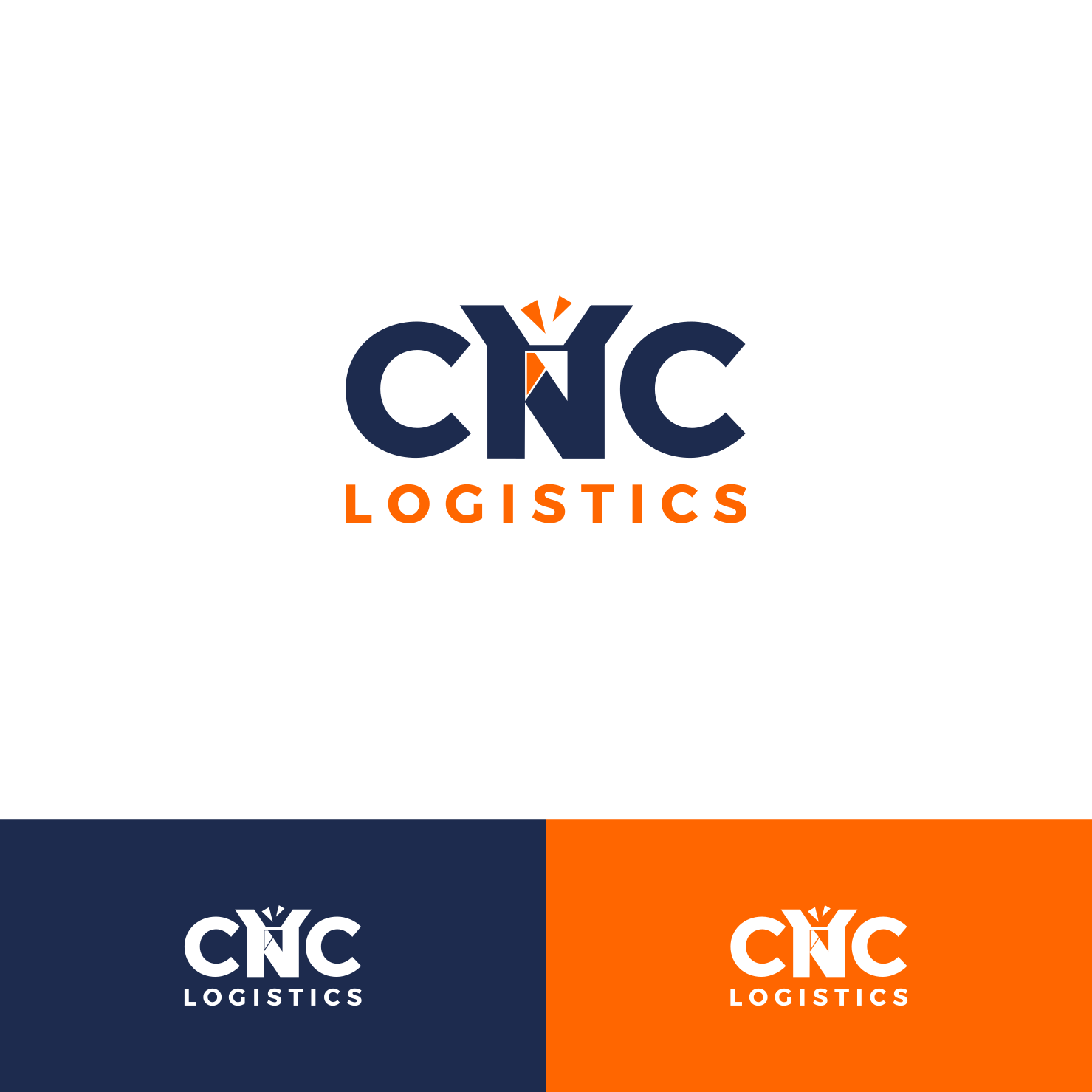 Logo Design by alitjuara for this project | Design #29356794