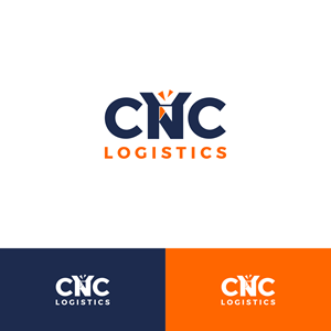 Design de Logo par alitjuara pour ce projet | Design : #29356794