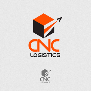 Logo Design by Riaz Rehman