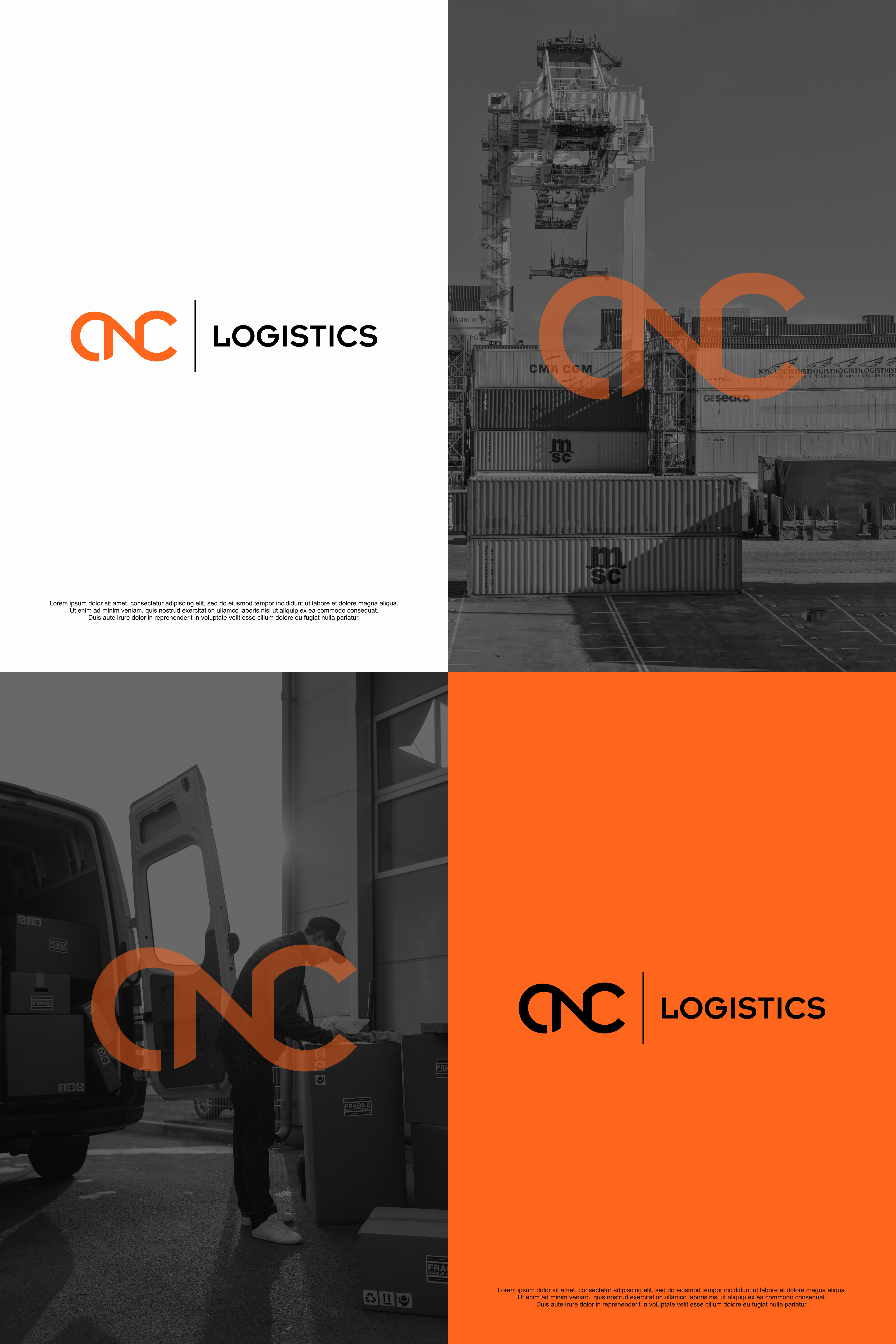 Logo Design by RICKY.T for this project | Design #29357440