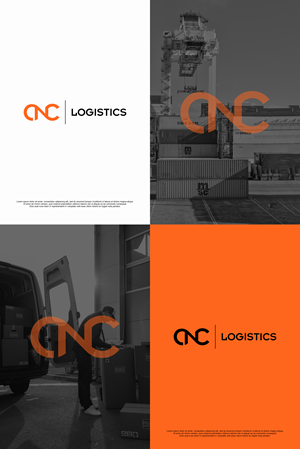 Logo Design by R!CKY for this project | Design: #29357440