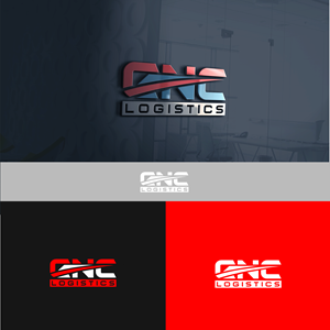 Design de Logo par S.N.Y™-01 pour ce projet | Design : #29323996