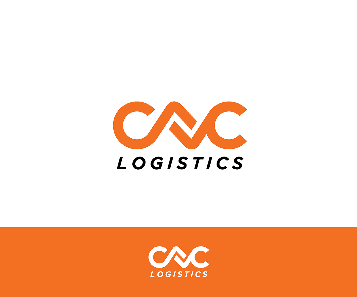 Logo Design by saulogchito for this project | Design #29330864