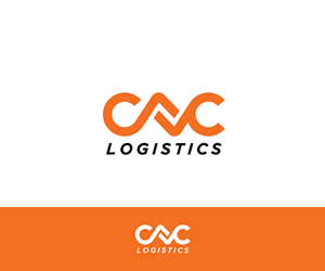 Logo Design by saulogchito for this project | Design #29330864