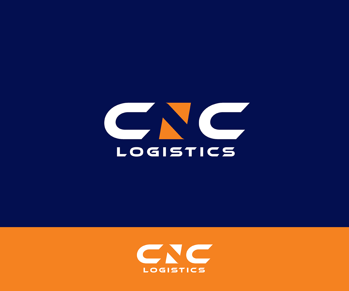 Logo Design by saulogchito for this project | Design #29330969