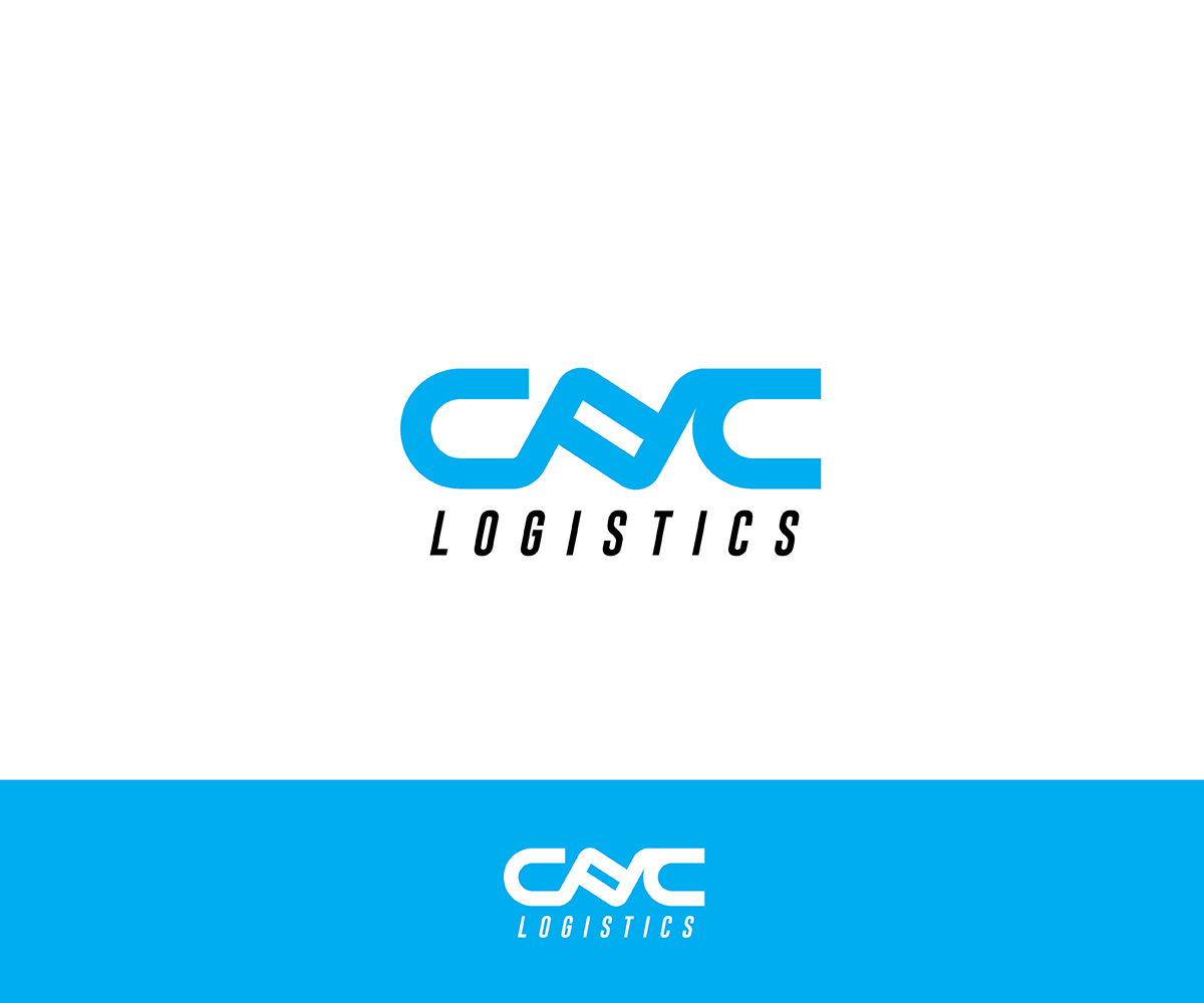 Logo Design by saulogchito for this project | Design #29341959