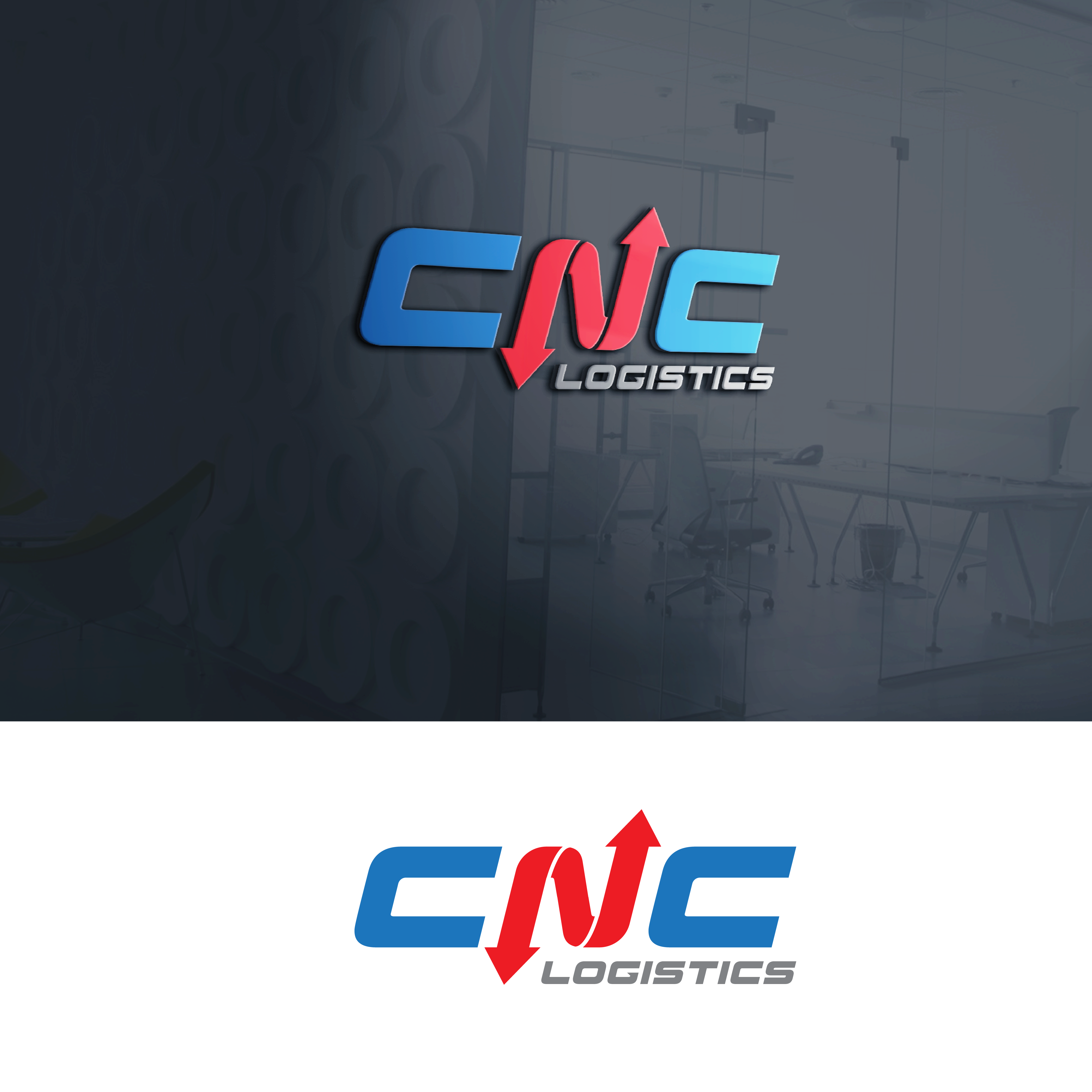 Logo Design by h2y for this project | Design #29327766