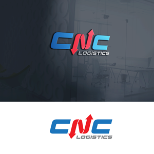 Logo Design by h2y for this project | Design: #29327766