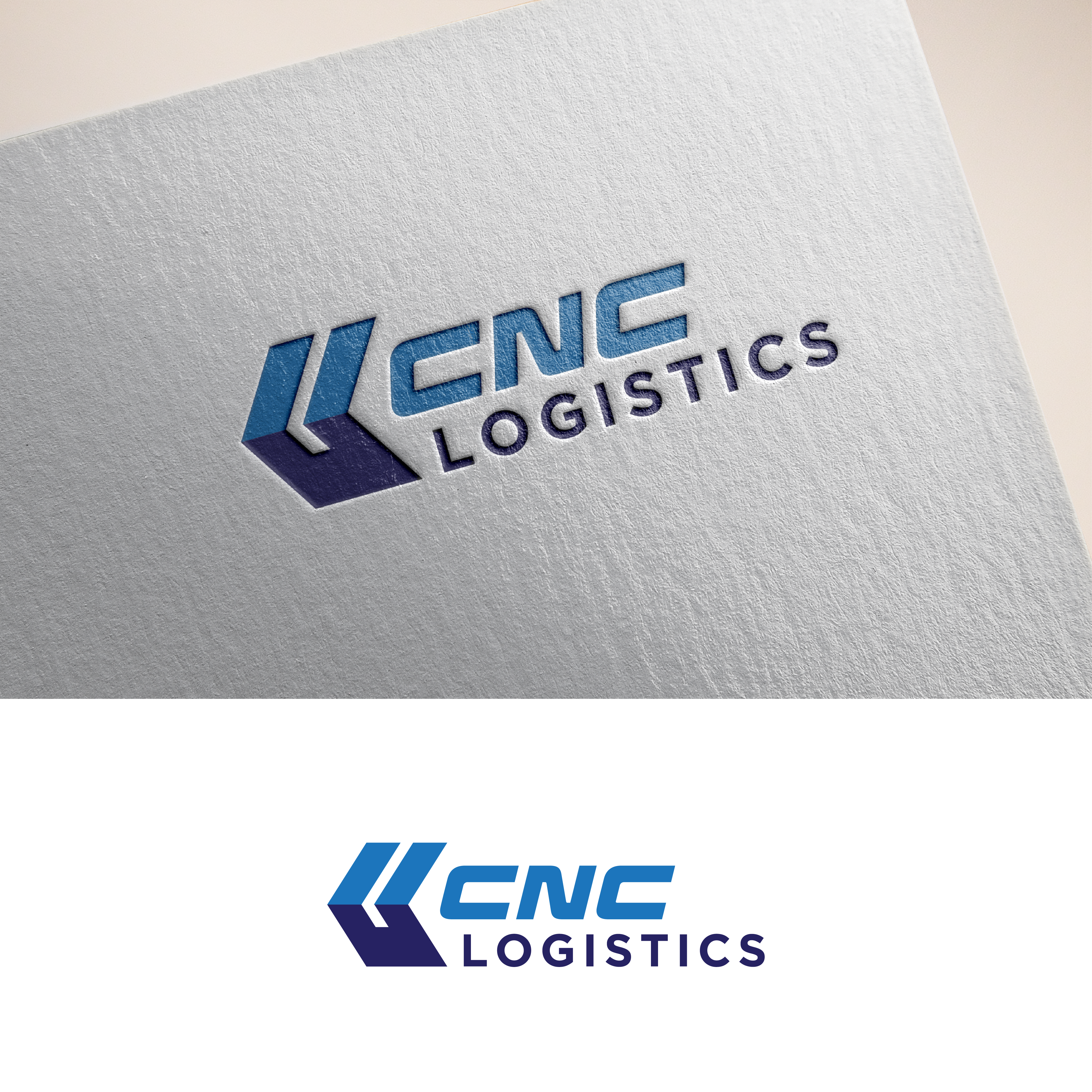 Logo Design by h2y for this project | Design #29327848