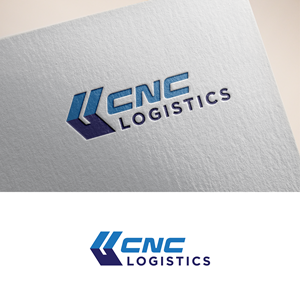 Logo Design by h2y for this project | Design: #29327848