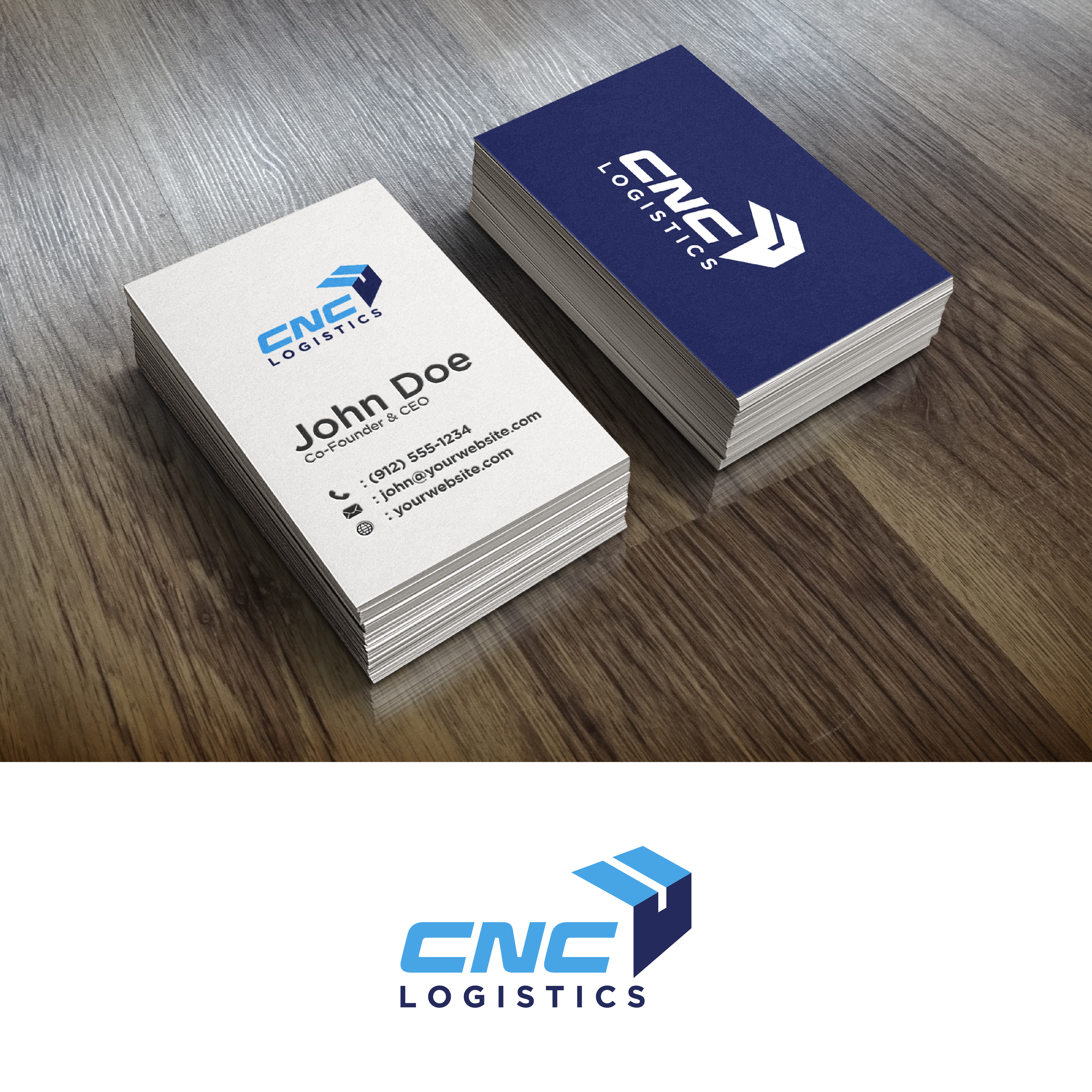 Logo Design by h2y for this project | Design #29330471