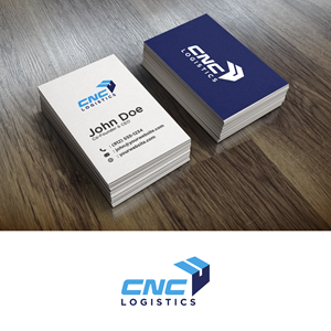 Logo Design by h2y for this project | Design: #29330471