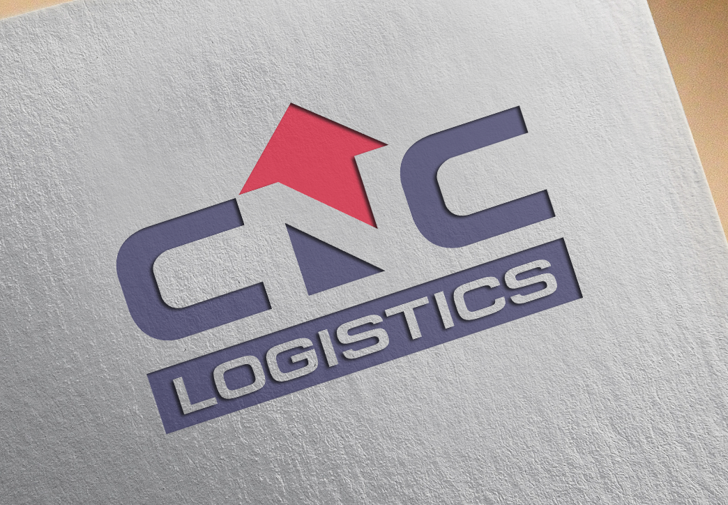 Logo Design by eva8jr for this project | Design #29354969