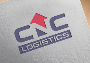 Logo Design by eva8jr for this project | Design: #29354969